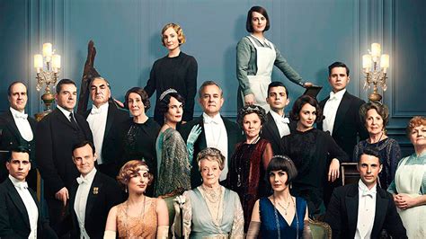 downton abbey google play|downton abbey movie download.